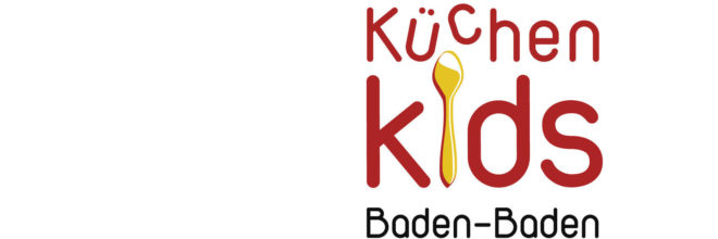 Druck