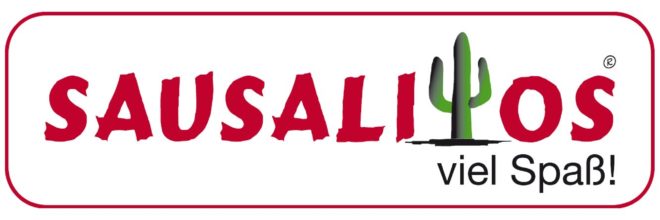 sausalitos