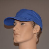 Sausalitos Basecap1 200